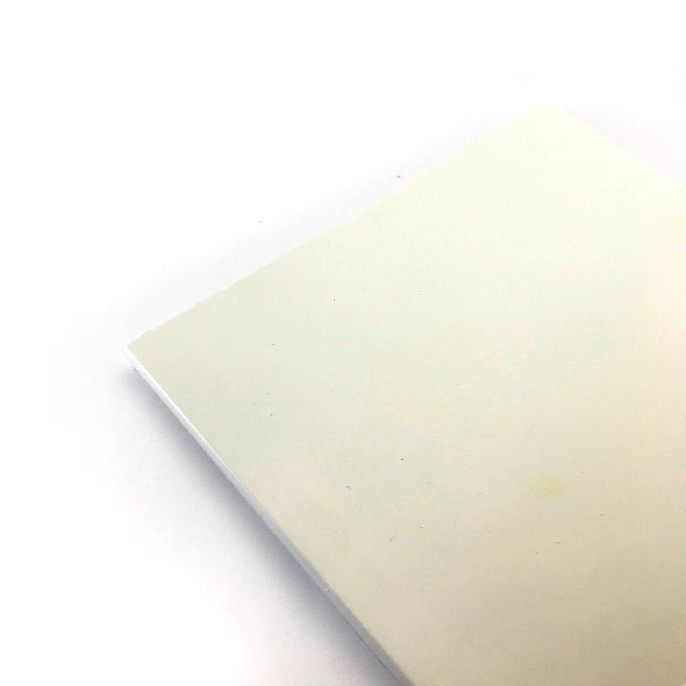 Kastenabschlussdeckel