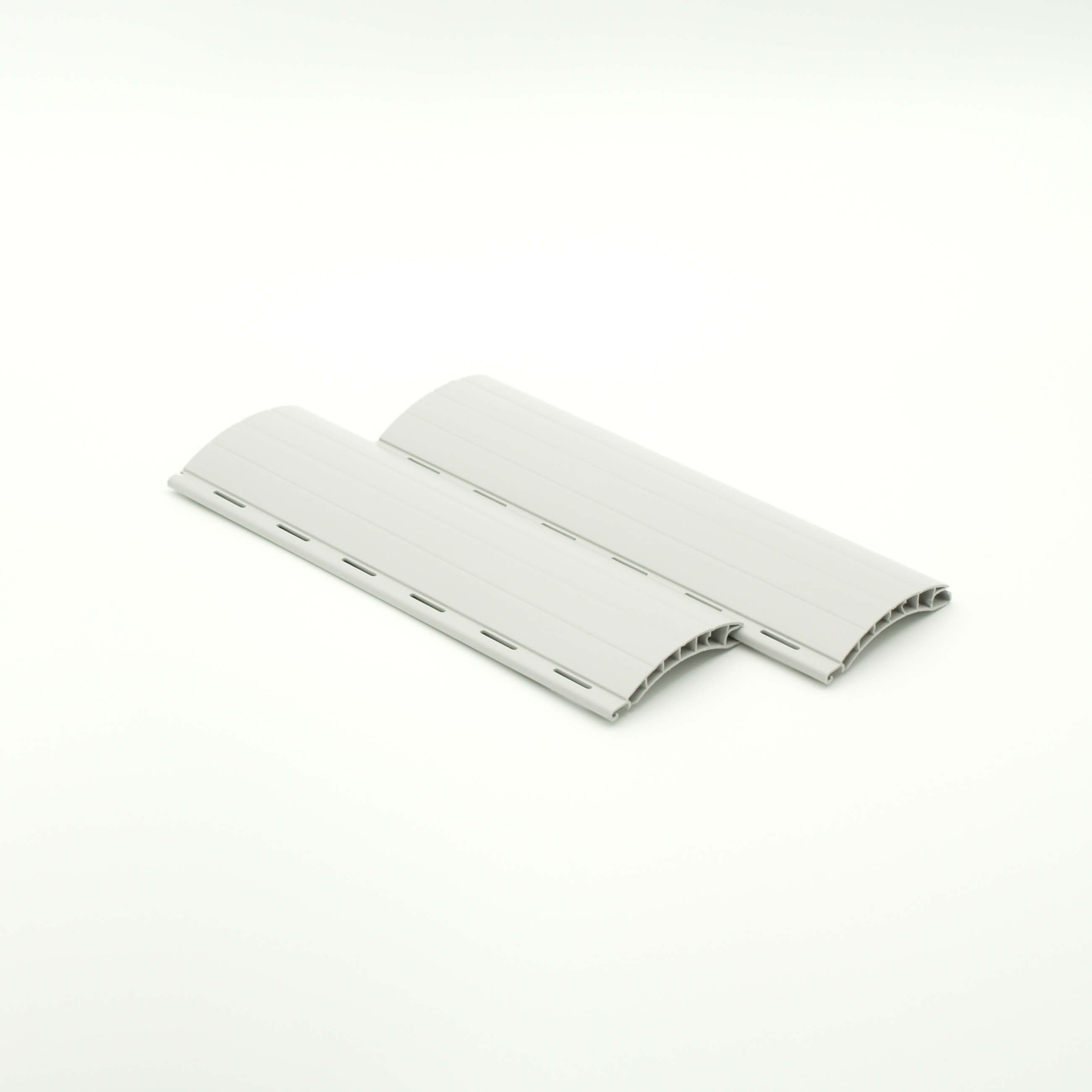 Rollladenstab