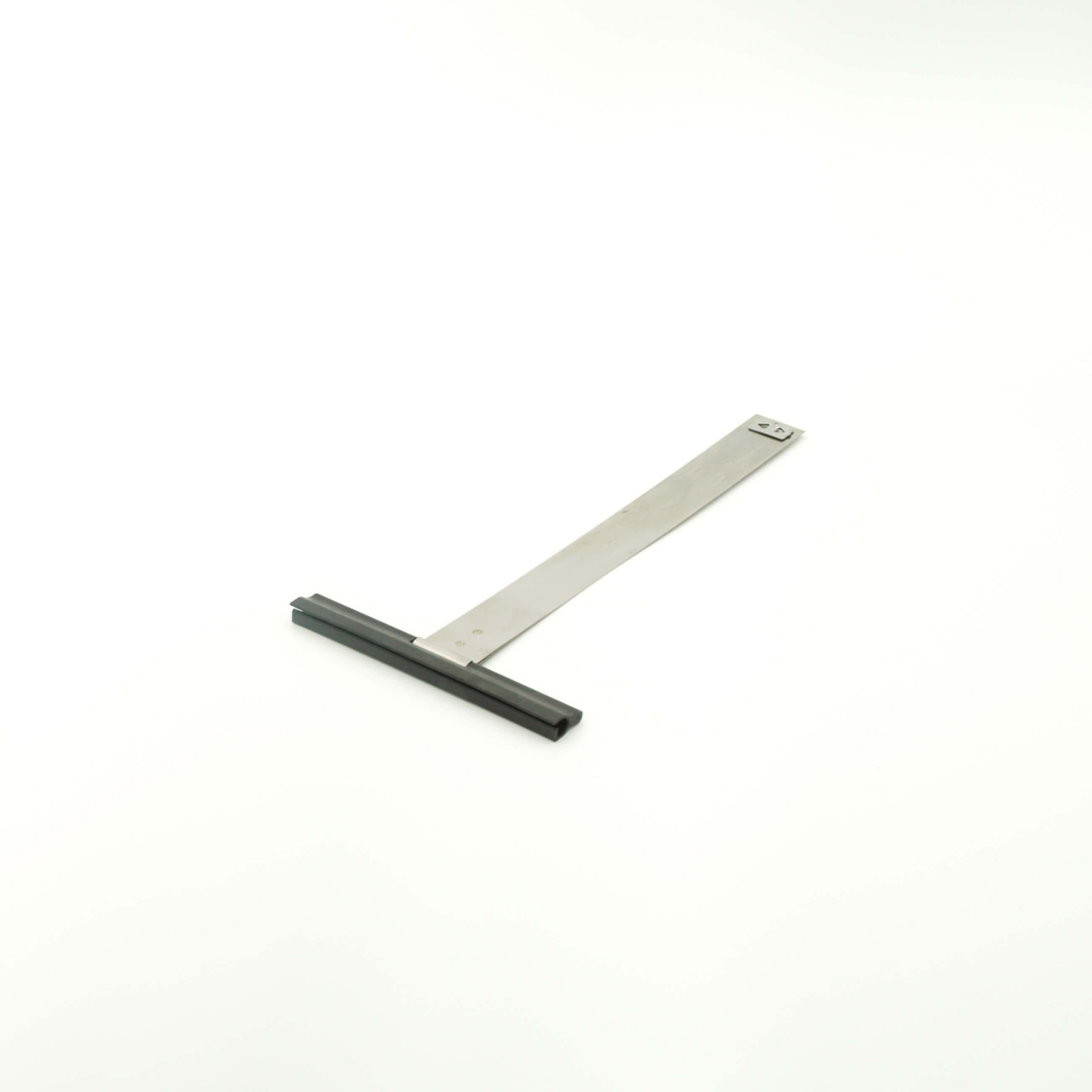 Aufhängefedern - Rolltor